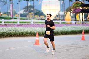 BIB: 
                            <button type="button" onclick="openModal(27849000)" class="btn btn-primary btn-sm float-right btn-popup" data-toggle="modal" data-target=".modal-high-quality">
                        <i class="fas fa-shopping-cart"></i> Add to Cart
                    </button>
                                            <button type="button" onclick="isThisMe(27849000, true)" class="btn btn-success btn-sm float-right btn-popup btn-isme hidden" data-toggle="tooltip" data-placement="bottom" title="นี่คือรูปของคุณใช่ไหม คลิกที่นี่เพื่อเอาเข้าอัลบั้ม">
                        <i class="fas fa-plus"></i> Add to album
                    </button>
                    <button type="button" onclick="isThisMe(27849000, false)" class="btn btn-warning btn-sm float-right btn-popup btn-isnotme hidden">
                        <i class="fas fa-ban"></i> Remove from album
                    </button>